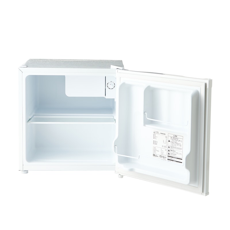 MAXZEN MAXZEN 46L 1ドア冷蔵庫 JR046ML01を検証レビュー!ミニ MAXZEN MAXZEN 46L 1ドア冷蔵庫 JR046ML01を検証レビュー!ミニ