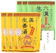 イトク食品 蒸し生姜湯 六漢生姜湯 1