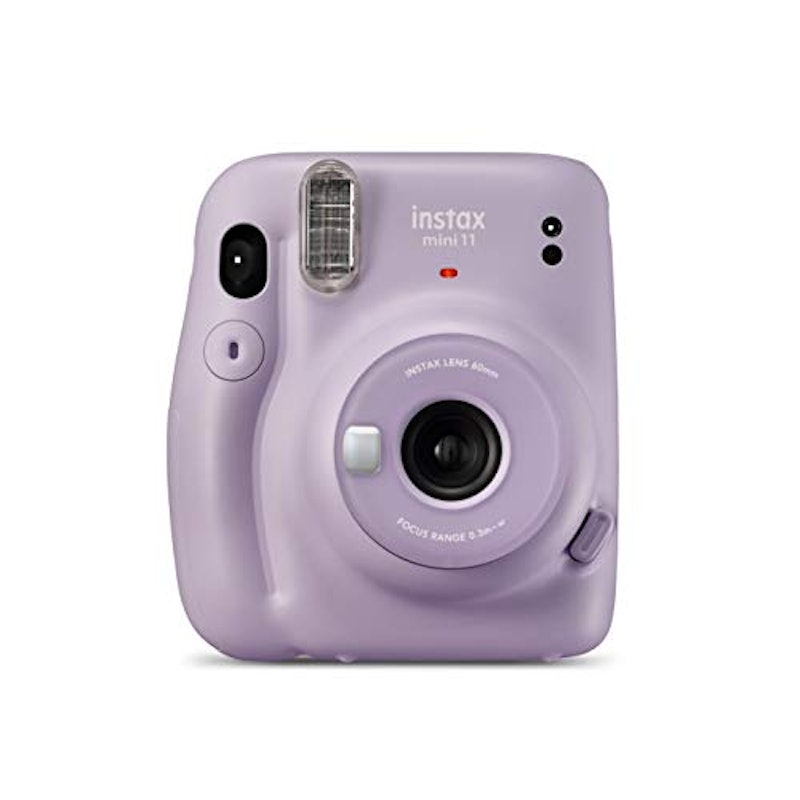 instax mini 11 1