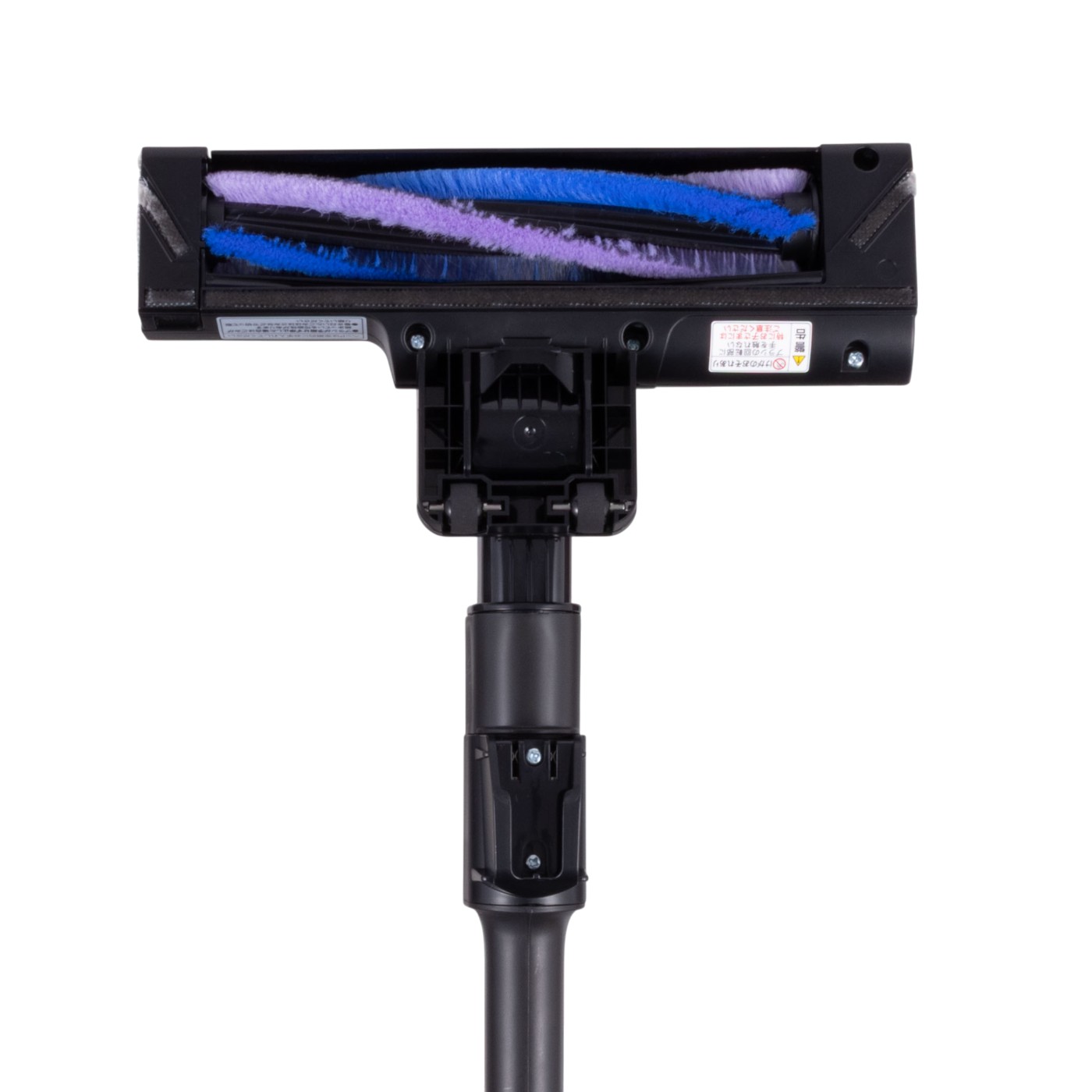 アイリスオーヤマ MagiCaleena（マジカリーナ）のスティッククリーナー