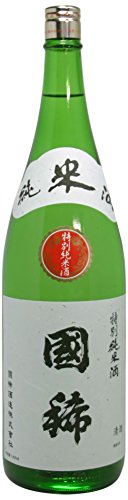 北海道の日本酒のおすすめ人気ランキング【2026年7月】 4