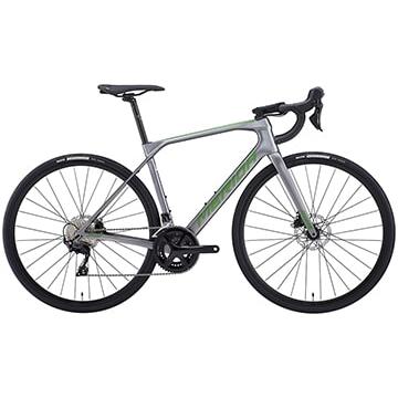 メリダのロードバイクのおすすめ人気ランキング【2026年4月】 | マイベスト