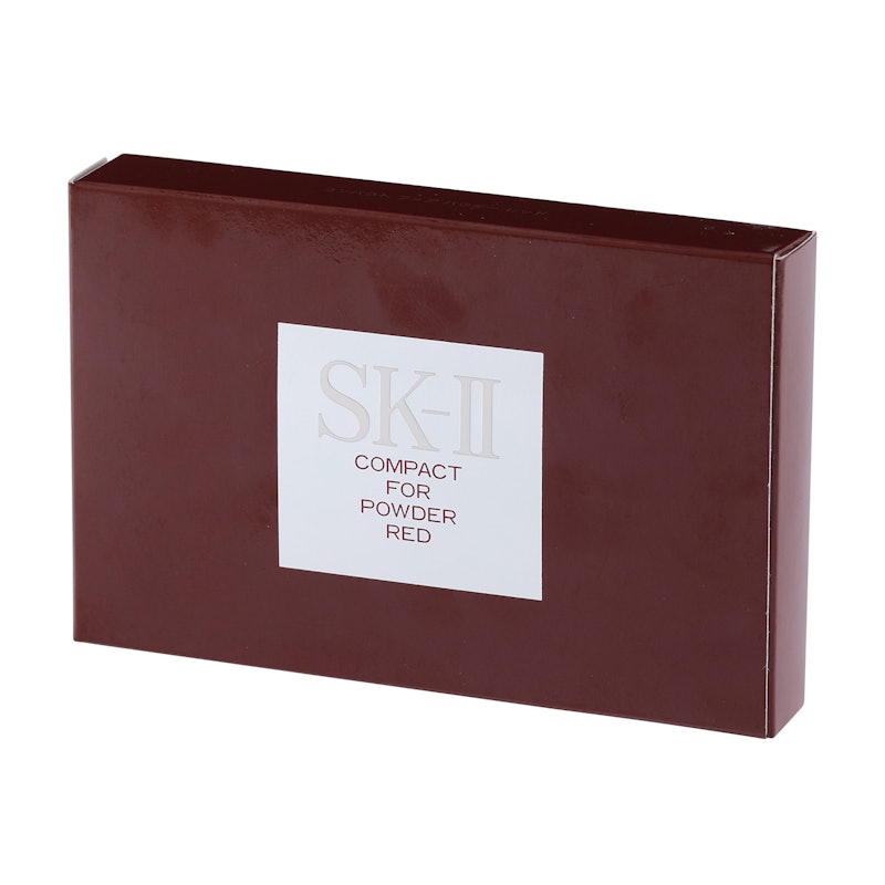 Sk Ii クリア ビューティ パウダー ファンデーションを他商品と比較 口コミや評判を実際に使ってレビューしました Mybest Sk Ii クリア ビューティ パウダー ファンデーションを他商品と比較 口コミや評判を実際に使ってレビューしました Mybest