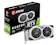 MSI GeForce RTX 2070 SUPER™ VENTUS GP OC 1