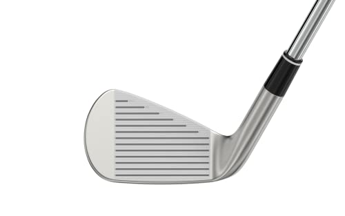 Z-FORGEDⅡ アイアン 6本セット 3