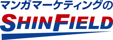 シンフィールド 1