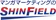 シンフィールド シンフィールド 1