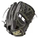 ローリングスジャパン HYPER TECH R9 PAISLEY 1