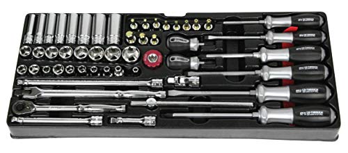 整備工具セット 5