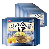 市販の冷麺のおすすめ人気ランキング【2026年6月】 2