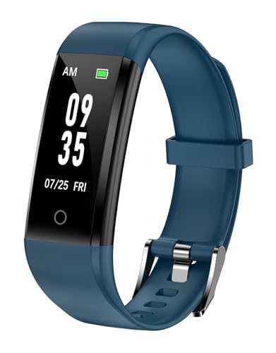 スマートウォッチ 1