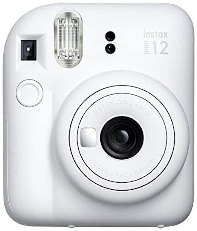 Mini 12 2