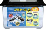 カブトムシ用のぼり木のおすすめ人気ランキング【2026年9月】 3