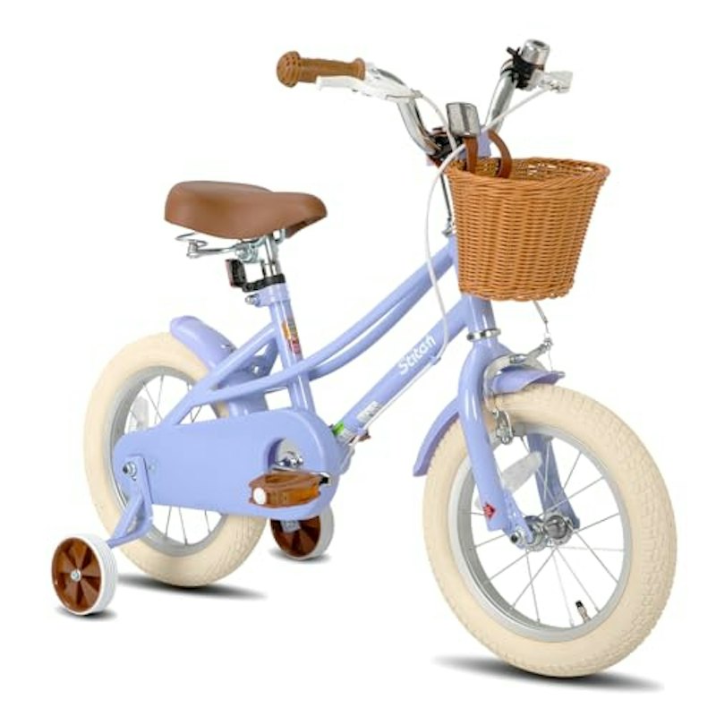 子供用自転車 1
