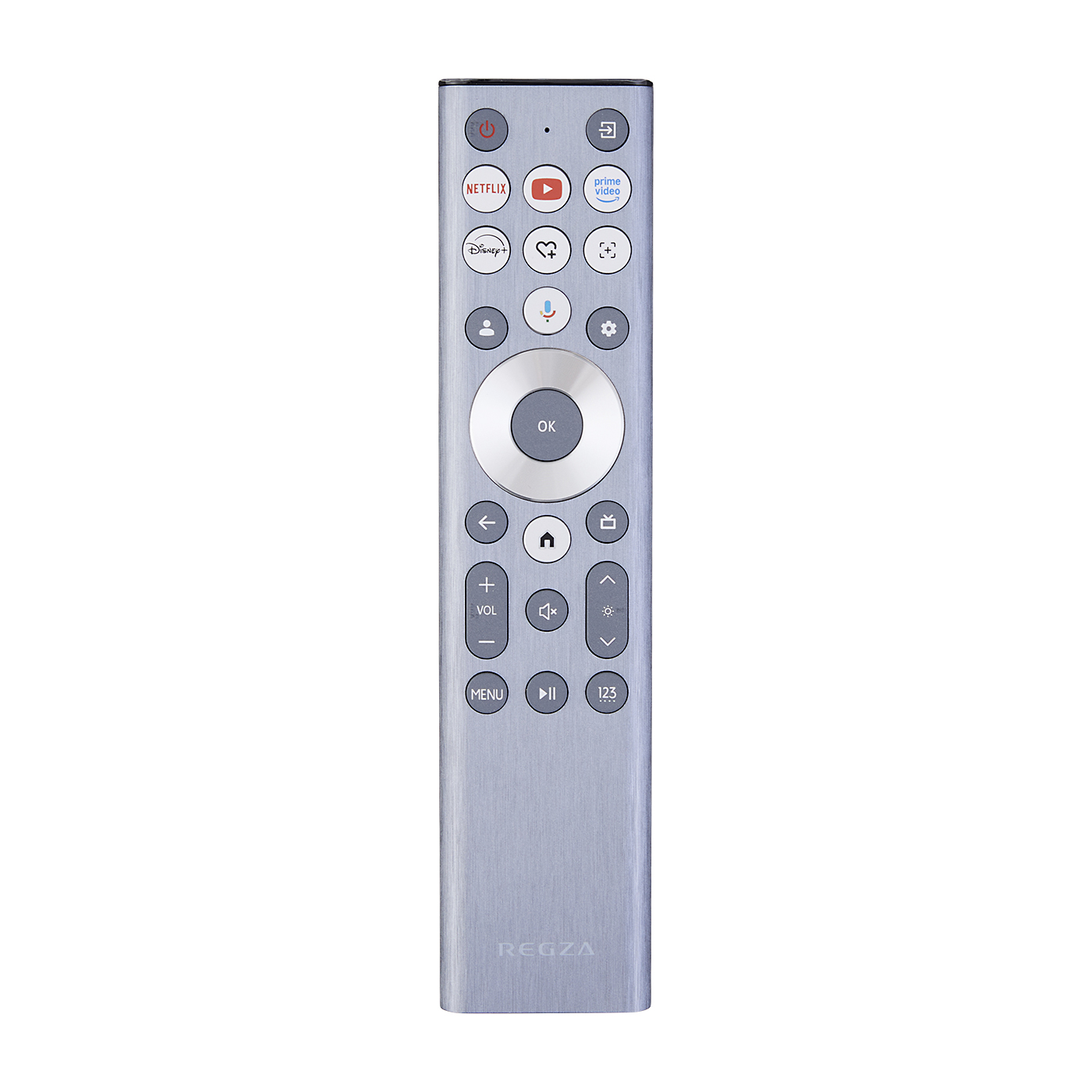 TVS REGZA 4Kプロジェクター RLC-V7R MAXの口コミ・評判を元に検証してメリット・デメリットを徹底レビュー 4