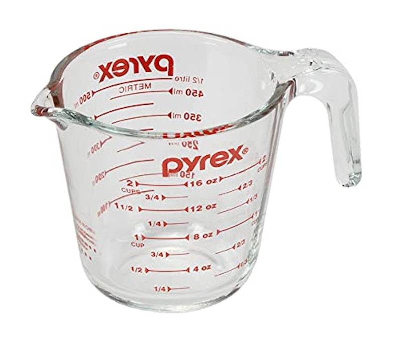 22年 計量カップのおすすめ人気ランキング45選 おしゃれな耐熱ガラスも Mybest 22年 計量カップのおすすめ人気ランキング45選 おしゃれな耐熱ガラスも Mybest