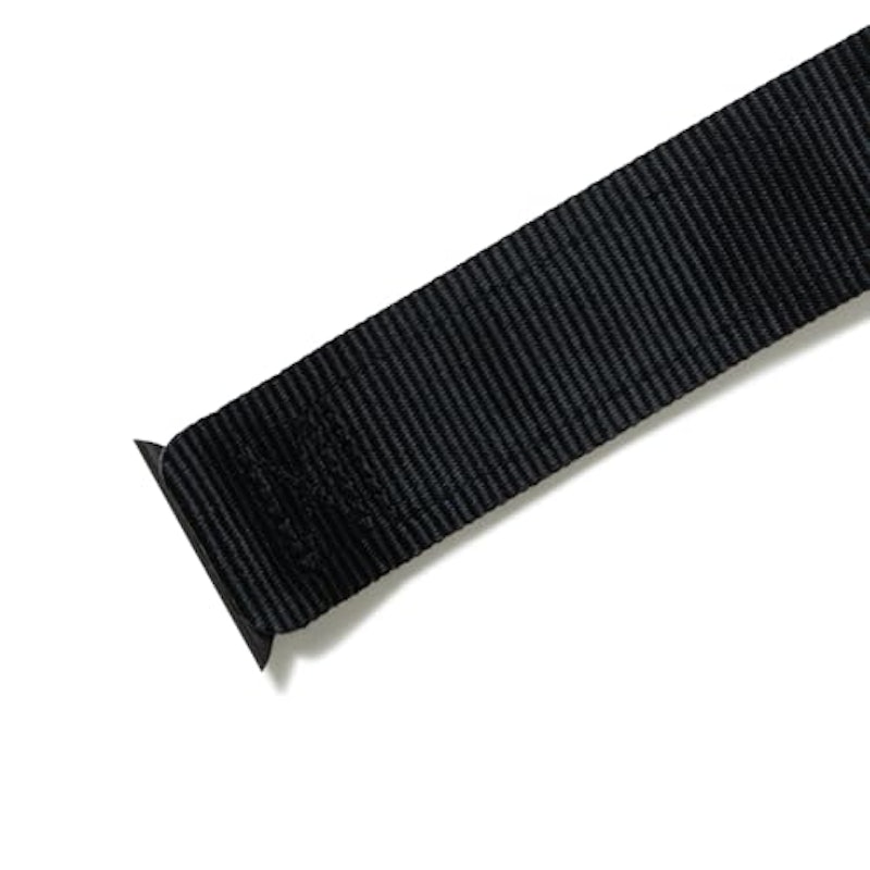 Apple Watch Nylon Band 2 6