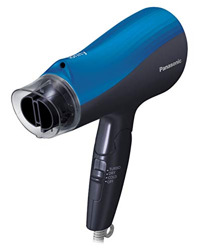 Panasonic ヘアードライヤーイオニティ 概要 ヘアードライヤー イオニティ EH-NE2K | ヘアケア