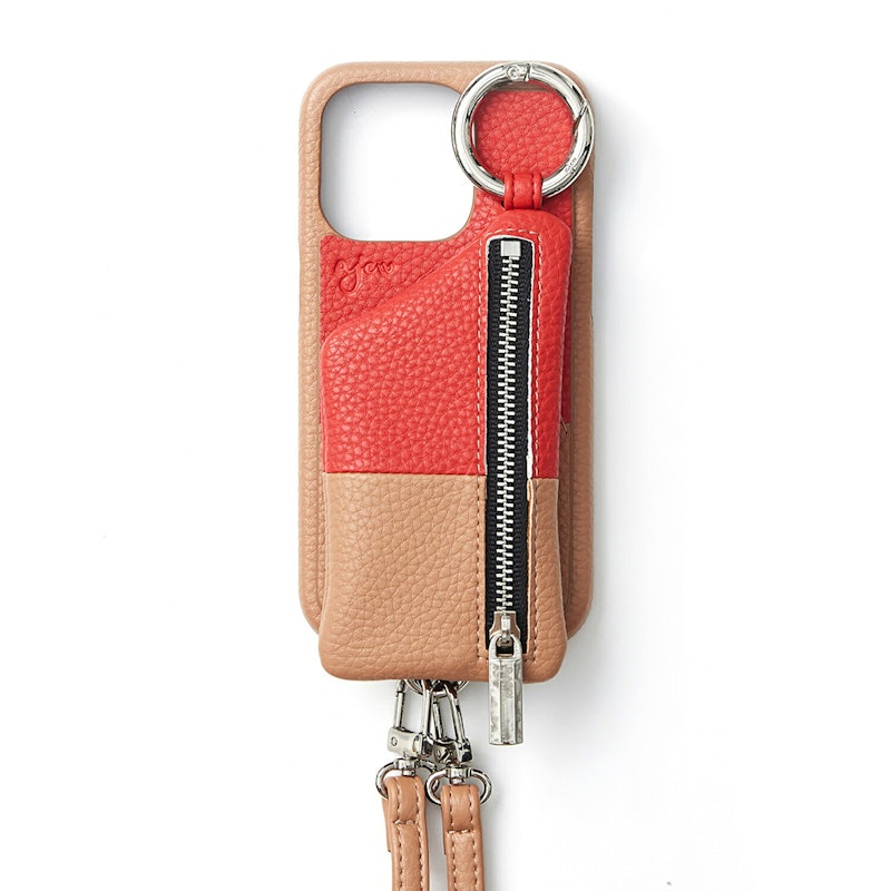 cadenas zipphone case 1