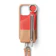 PARK CREATION cadenas zipphone case 1