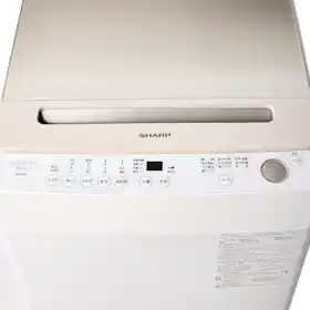 68f07b1ae5da2578fdfc0118600908 68f07b1ae5da2578fdfc0118600908