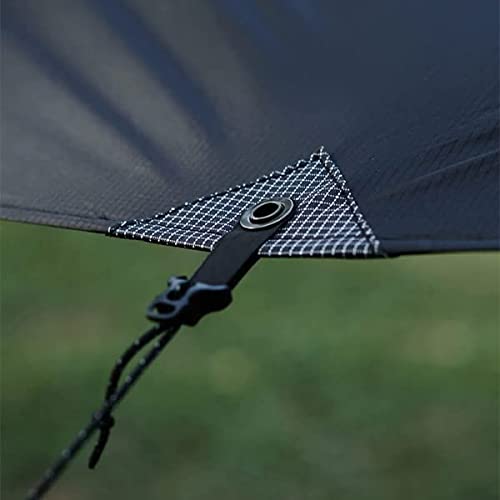 RAPIDE TARP 5
