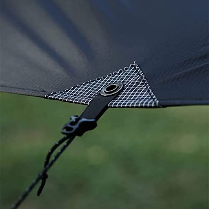 RAPIDE TARP 5