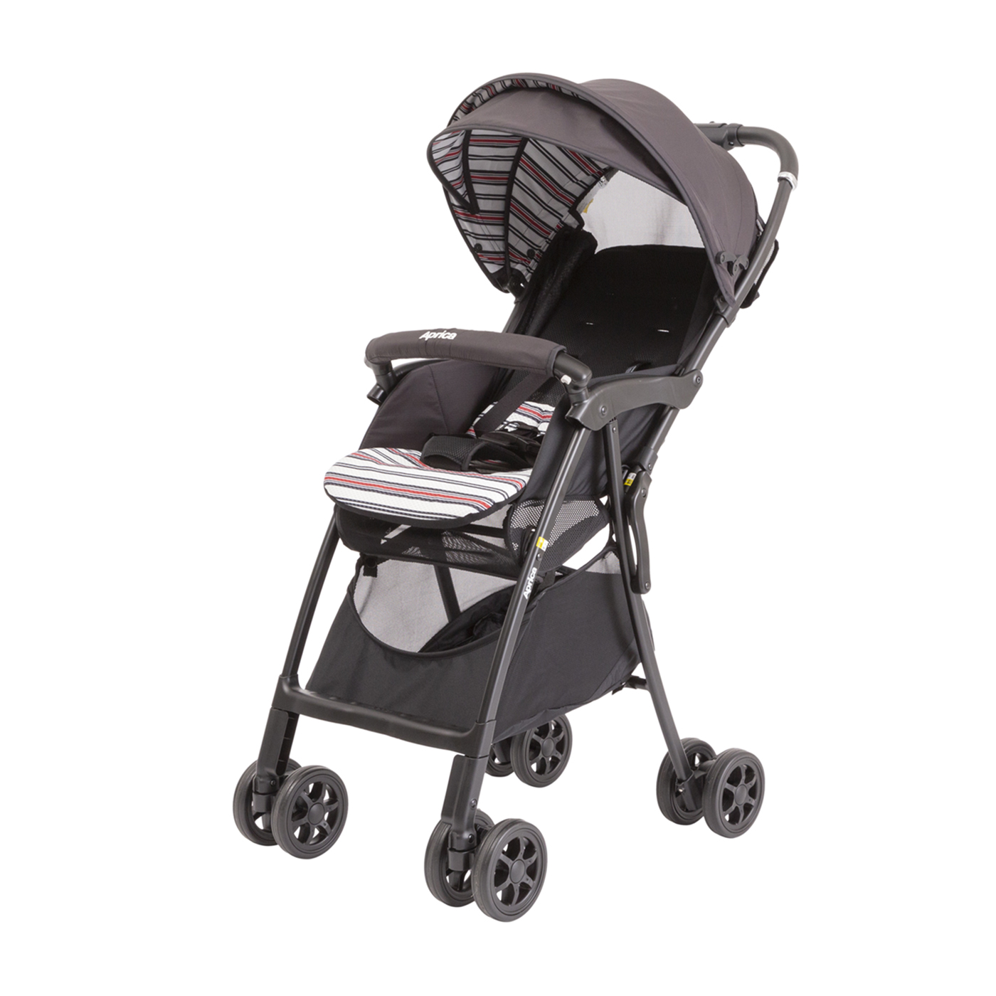 68f2b32d2376380f1b4d7ab5f29699