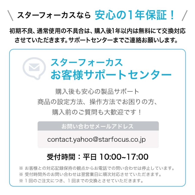 4in1 スマホ SD カードリーダー 17