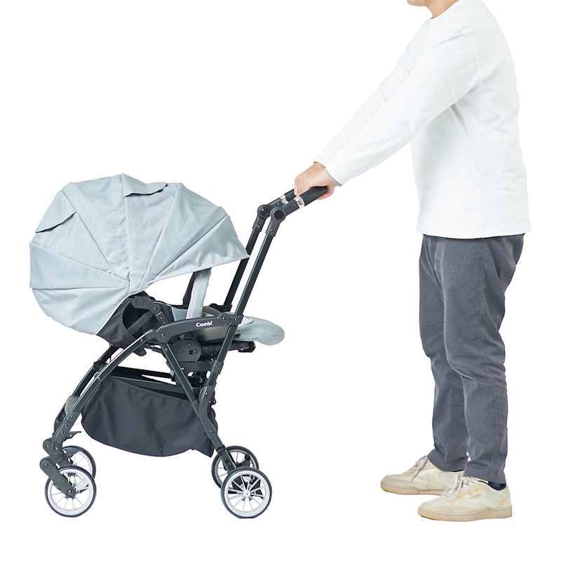 スゴカルminimo エッグショック DM 11