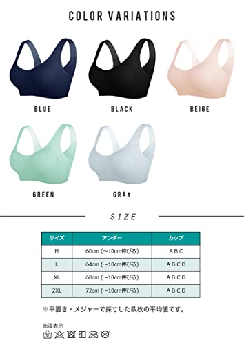 ナイトブラ 3
