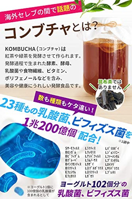 クレンズサプリメント The Charcoal 4