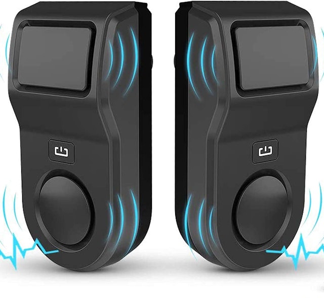 21年 ネズミ駆除剤のおすすめ人気ランキング15選 Mybest 21年 ネズミ駆除剤のおすすめ人気ランキング15選 Mybest