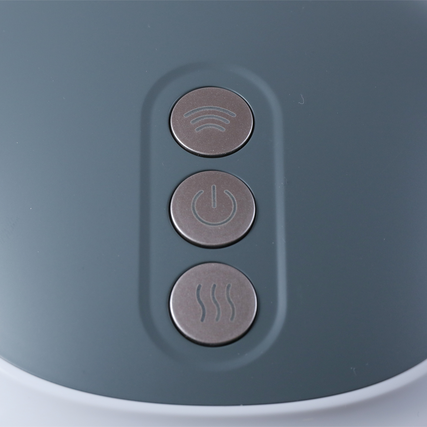 エルアイワールド TE-PALM LI-0013を検証レビュー！ハンド