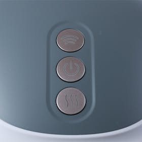 エルアイワールド TE-PALM LI-0013を検証レビュー!ハンド エルアイワールド TE-PALM LI-0013を検証レビュー!ハンド