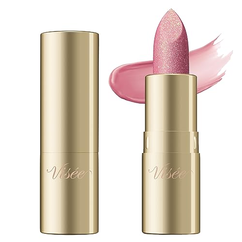 Amazon | M.Asam ティントバーム30ml 待ち時間無し 瞬間