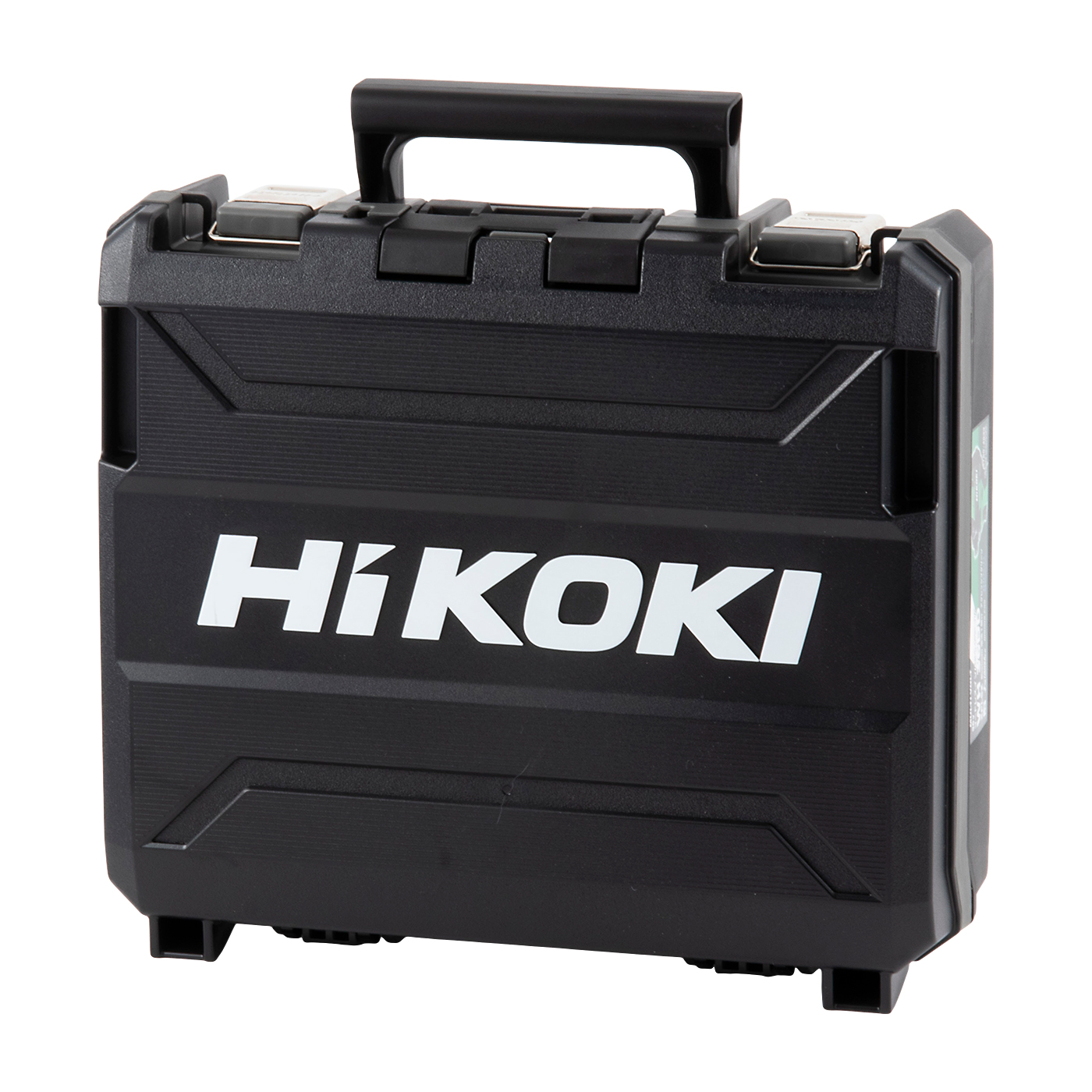 パナソニック Panasonic 充電スティックインパクト ‎EZ7521X-Aを検証