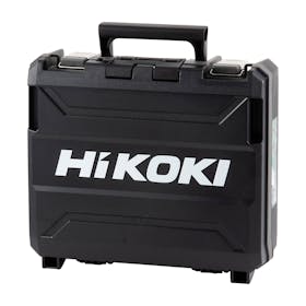 工機ホールディングス HiKOKI インパクトドライバー WH36DD(XPLSZ) クチコミ評価・評判&検証レビュー 4