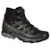 LA SPORTIVA ULTRA RAPTOR II MID GTX WIDE 1