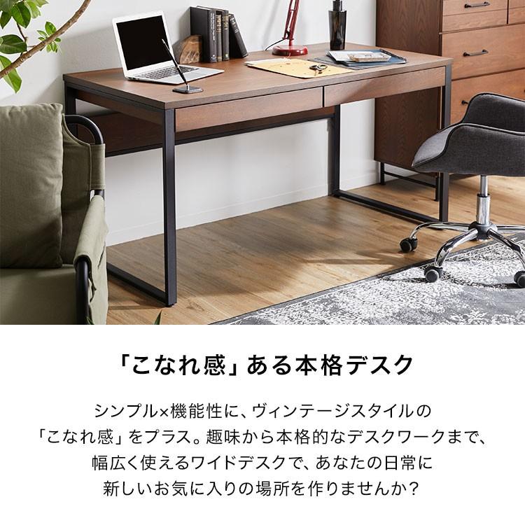 パソコンデスク 3