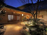 松島のホテル・旅館のおすすめ人気ランキング【2026年7月】 2
