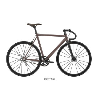 ピストバイクのおすすめ人気ランキング【2026年2月】 | マイベスト