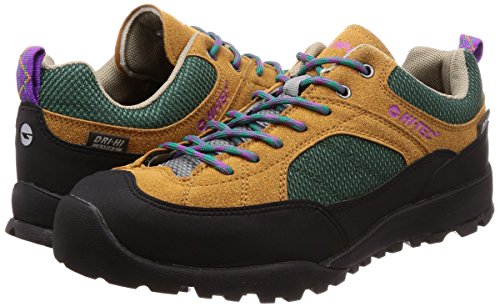 22年 初心者向けハイキングシューズのおすすめ人気ランキング13選 Mybest