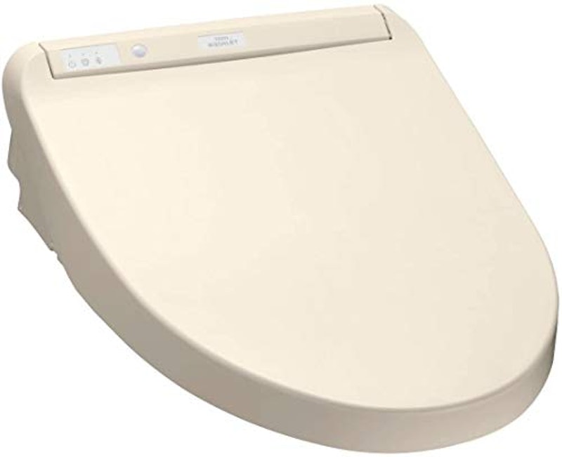 ウォシュレット KM 1
