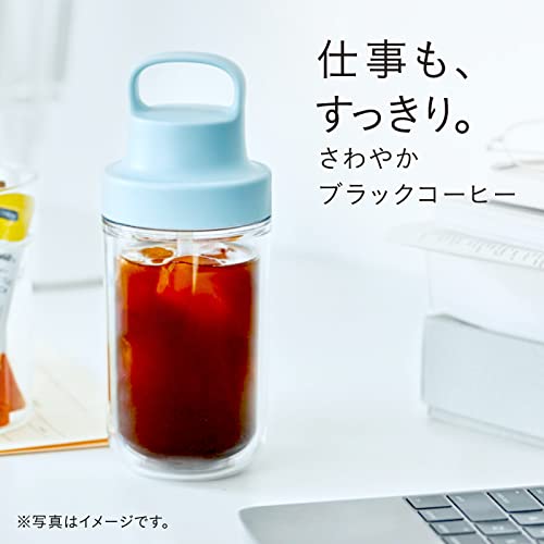マイボトルスティック ワン 3