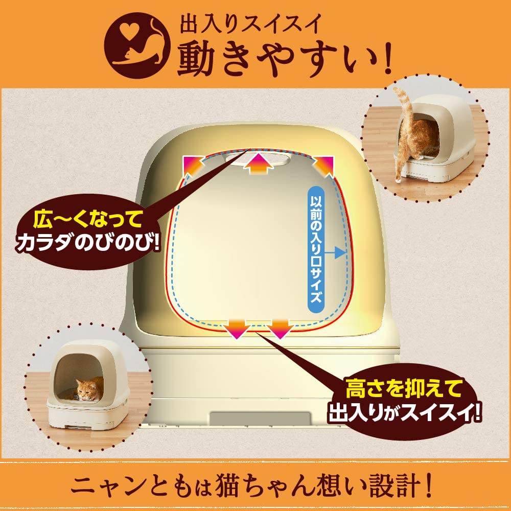 ドームタイプ 2