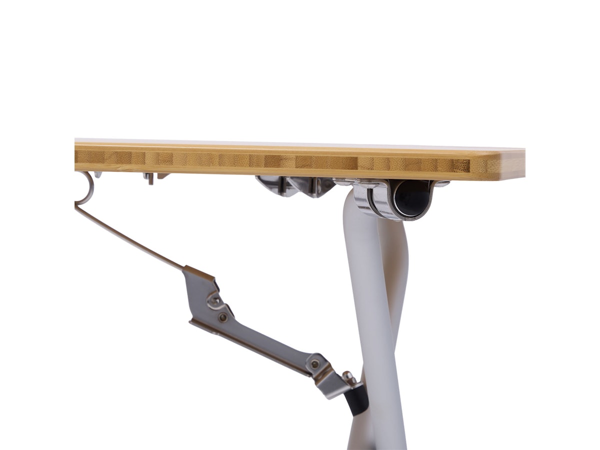 スノーピーク ワンアクションローテーブル竹の口コミ・評判は?実際に スノーピーク ワンアクションローテーブル竹の口コミ・評判は?実際に