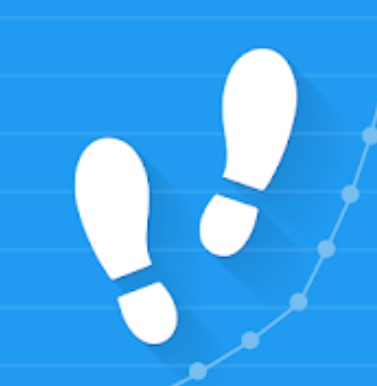 22年 歩数計 万歩計 アプリのおすすめ人気ランキング選 Mybest