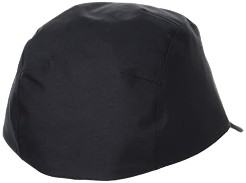 CALLAWAY RED LABEL タフタ バケットハット (MENS)新作