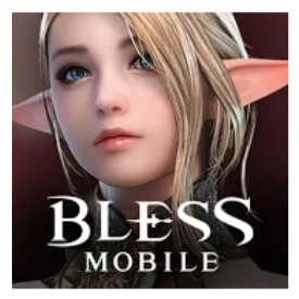 3dゲームアプリのおすすめ人気ランキング選 無料 有料アプリも Mybest